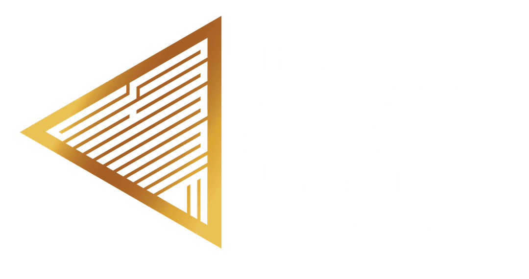 The Marketing Pulse Summit
