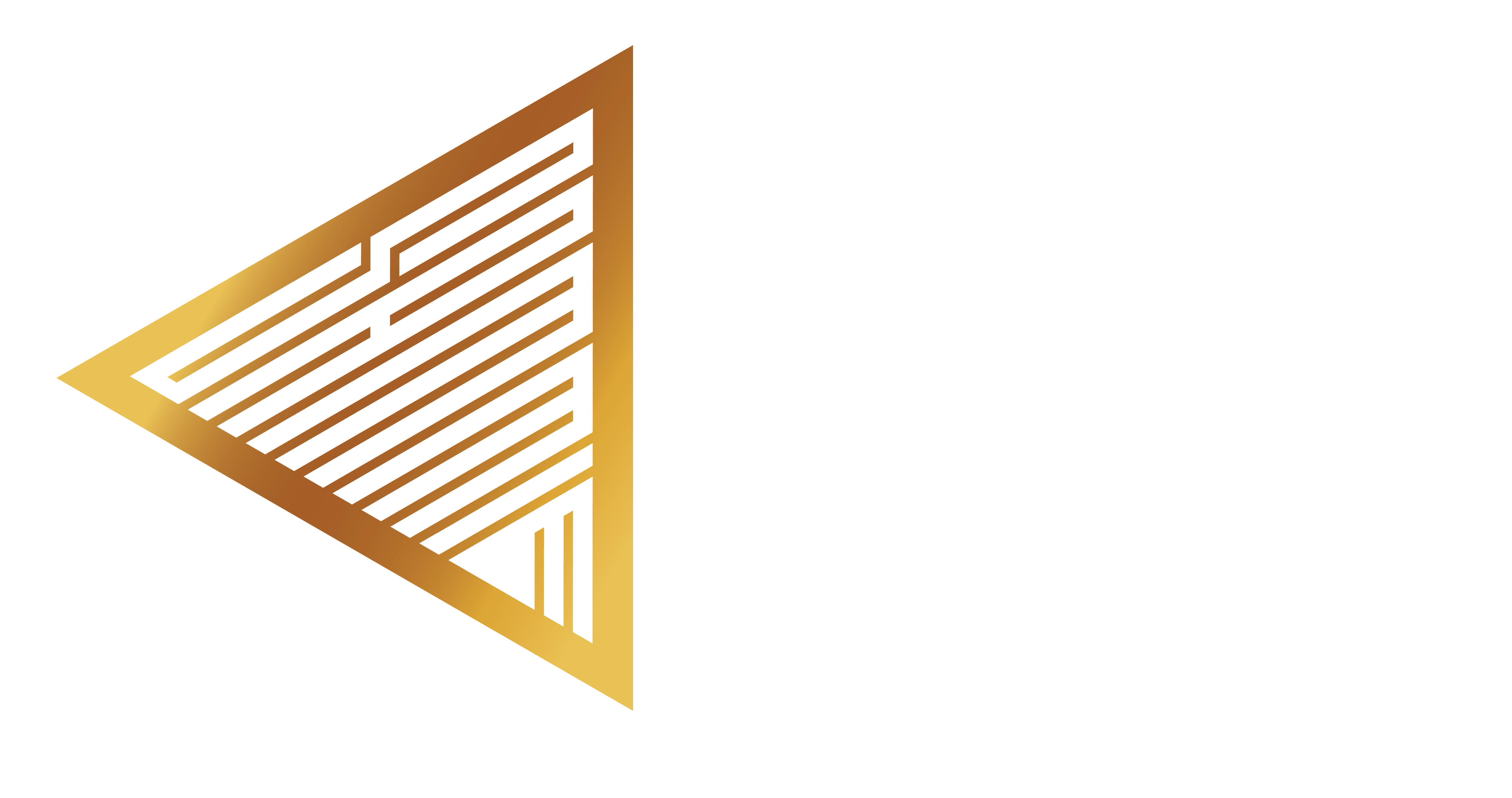 The Marketing Pulse Summit